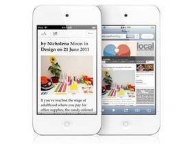 垫江花呗套现平台 正规持牌通道，秒到支付宝，费率低至 2.8%